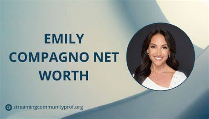 Leslie Bacardi Net Worth: The Complete Guide to Her Wealth and Success