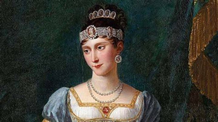 Leva Bonaparte: A Closer Look at the Forgotten Sister of Napoleon