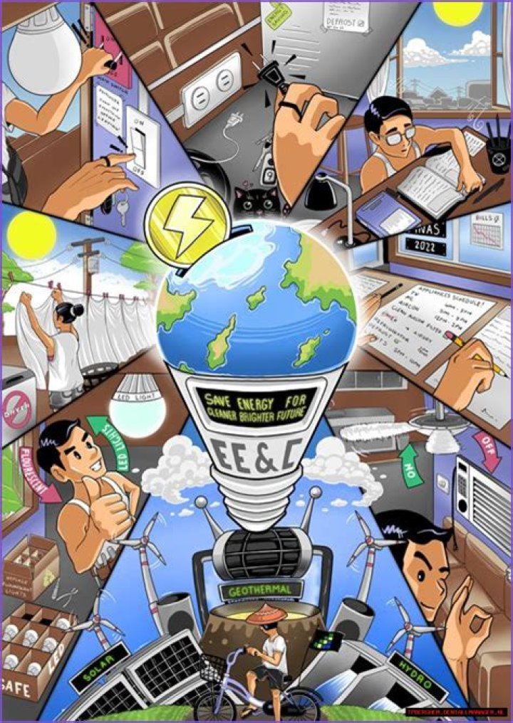 Lexi2Legit Erome: Exploring the Rise of a Digital Sensation