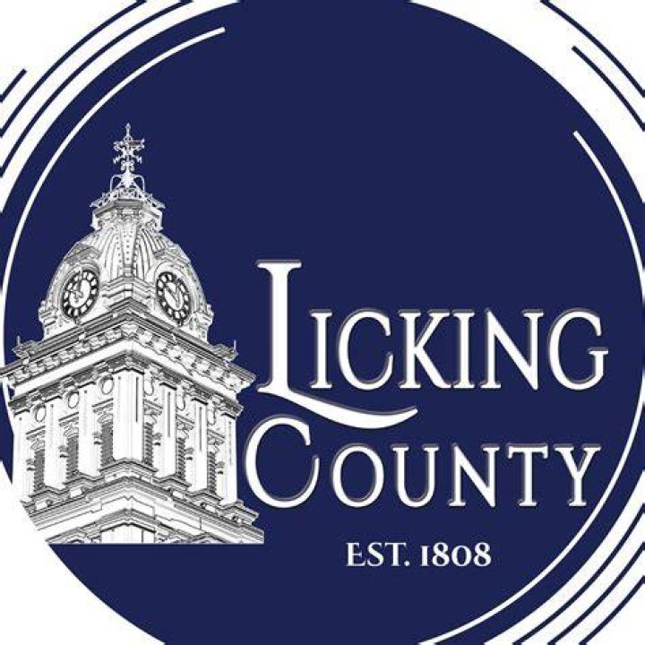 Licking County Auditor's: Your Comprehensive Guide to Local Government Oversight