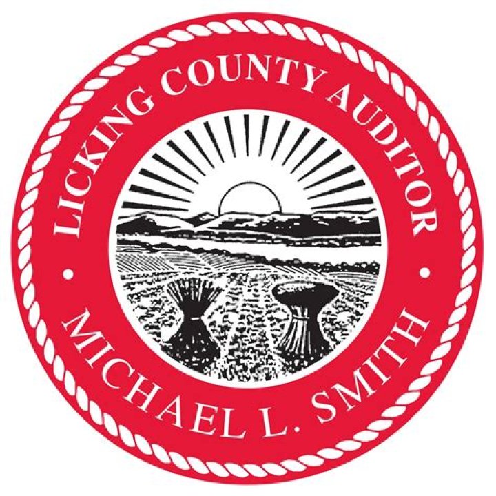 Licking County Auditor: Your Ultimate Guide to Understanding Their Role and Responsibilities