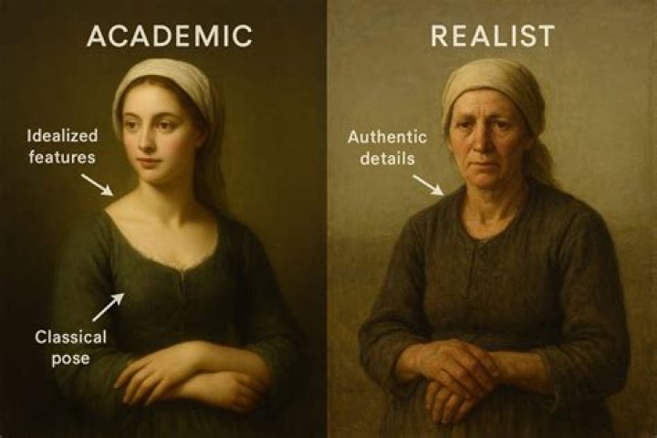 Life Like Nude: A Comprehensive Exploration of Realism in Art and Photography