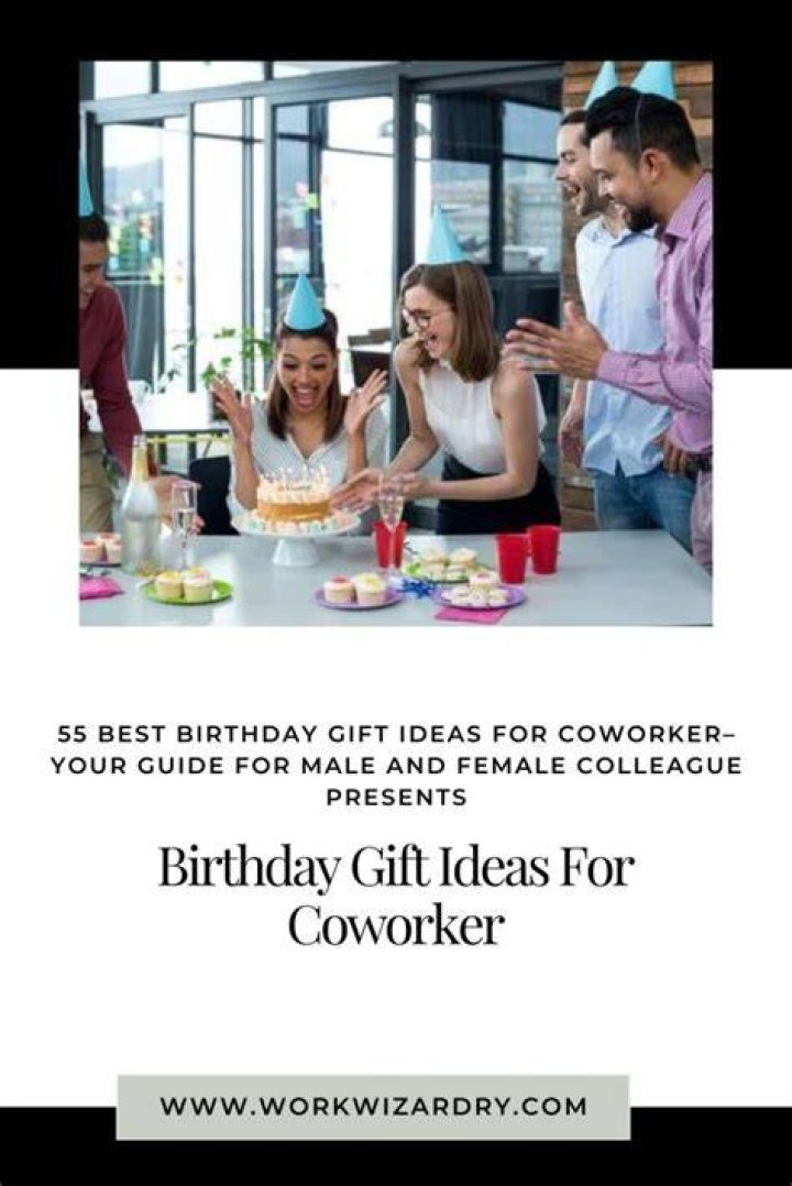 Light Up Your Colleague's Day: The Ultimate Guide to "Kerze Lieblingskollegin"