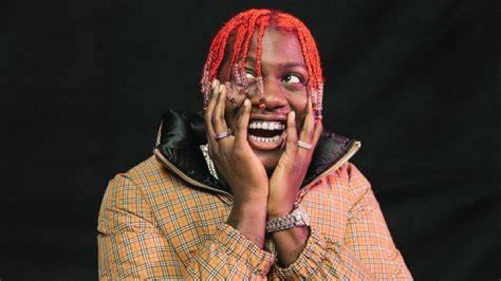 Lil Yatchy Net Worth: Exploring the Rise of a Multitalented Rapper