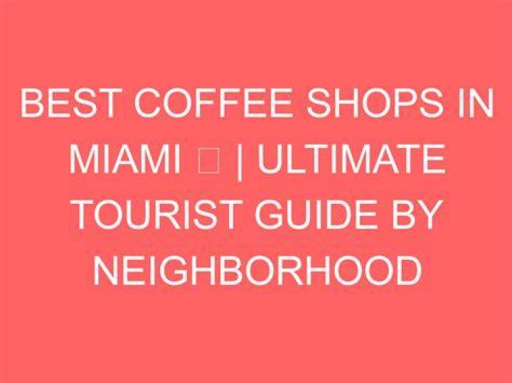 Lincolnuites Miami: Your Ultimate Guide to Discovering the Vibrant Neighborhood