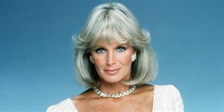 Linda Evans: A Comprehensive Look at Her Life, Career, and Legacy