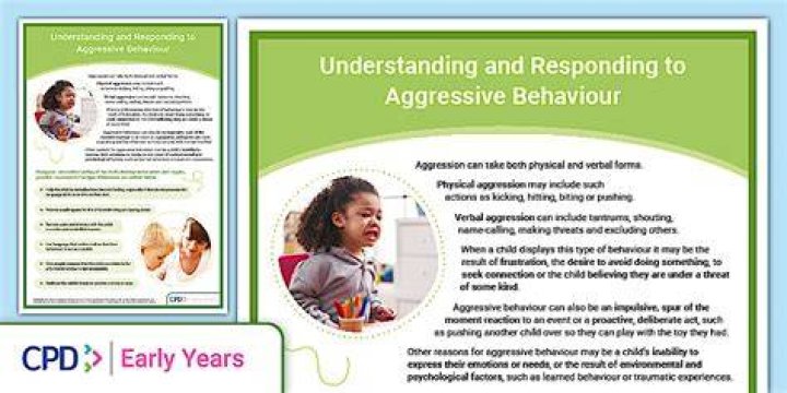 Listen Here You Little: A Comprehensive Guide to Understanding and Managing Aggressive Communication