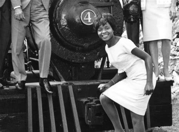 Little Eva Net Worth: The Remarkable Journey of a Music Icon