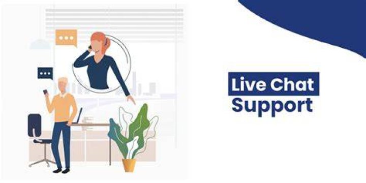 Live Att Chat: Revolutionizing Customer Service and Engagement