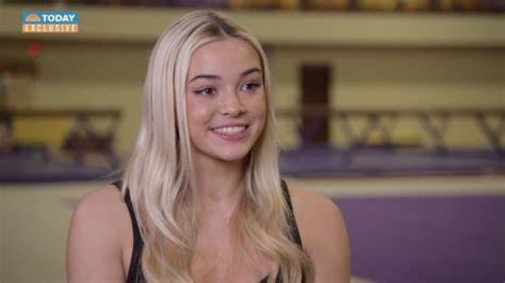 Livvy Dunne Leaks: Uncovering the Truth and Setting the Record Straight