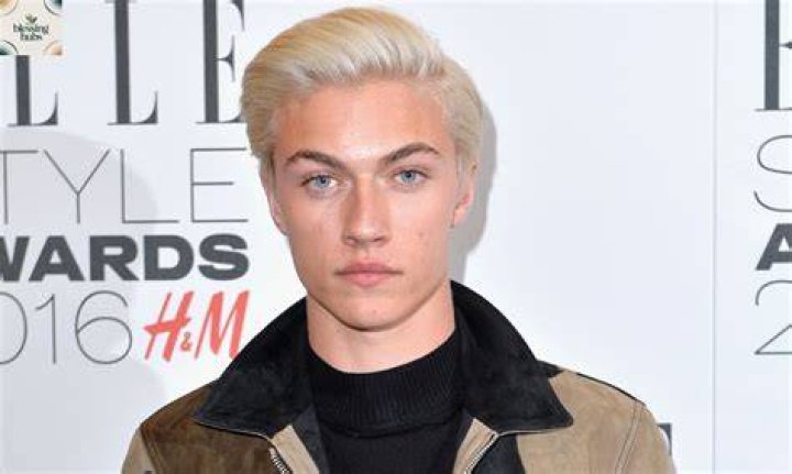 Lucky Bluemith Net Worth 2024: Unveiling the Success Story