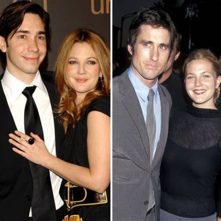 Luke Wilson Dating History: A Comprehensive Look at His Relationships