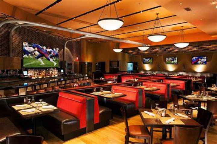 Luxor Dining Las Vegas: A Comprehensive Guide to Experiencing Luxurious Cuisine