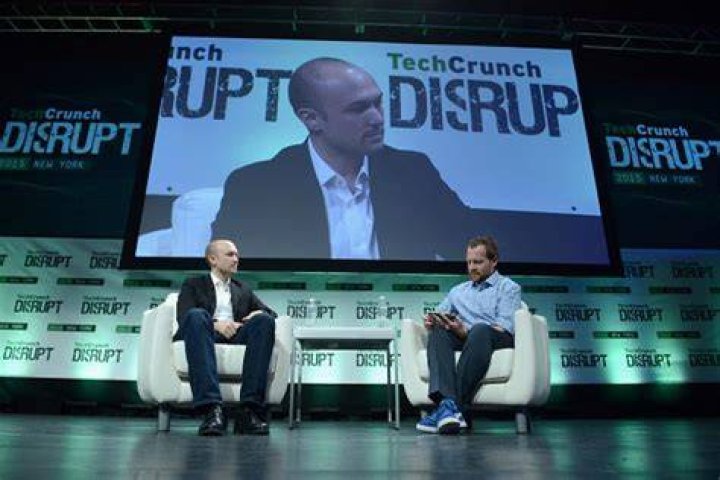 Lyft CEO Net Worth: A Comprehensive Analysis of Logan Green's Financial Empire