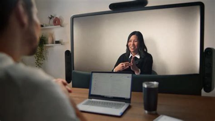 Mabel Voice: Revolutionizing Communication Through Cutting-Edge Technology