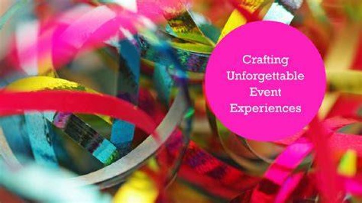 Main Event Tafford: Your Ultimate Guide to Unforgettable Experiences