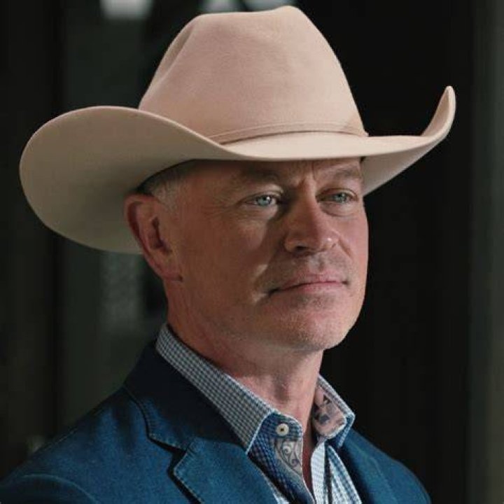 Malcolm Beck Yellowstone Actor: Unveiling the Rising Star of the Hit TV Series