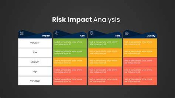 Mamaplugs Leaks: Comprehensive Analysis, Impact, and What You Need to Know