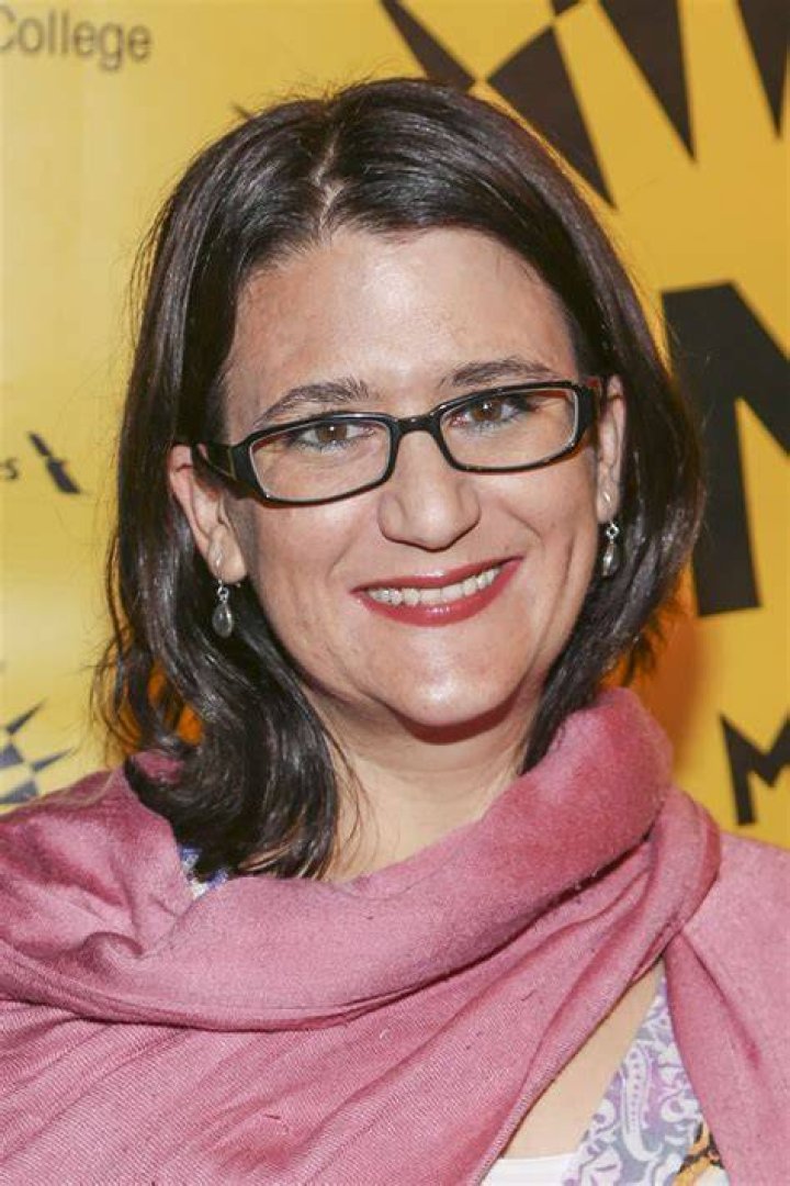 Mariana Imazheinbaum: A Rising Star in the Entertainment World