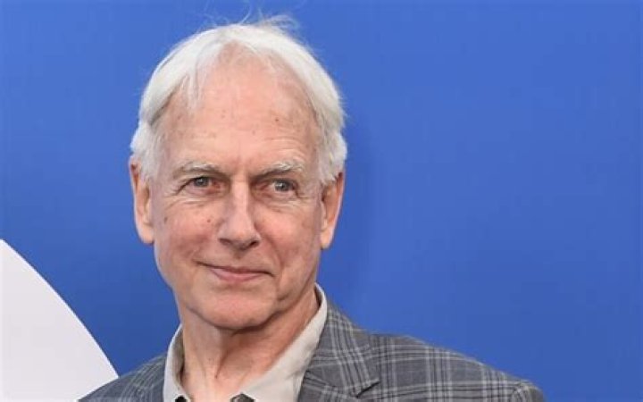 Mark Harmon's Health: A Comprehensive Look at the Iconic Actor's Well-Being