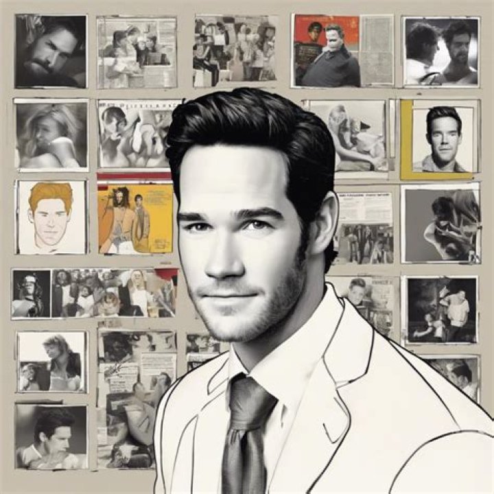 Mark-Paul Gosselaar: A Comprehensive Look at His Life, Career, and Indonesian Influence