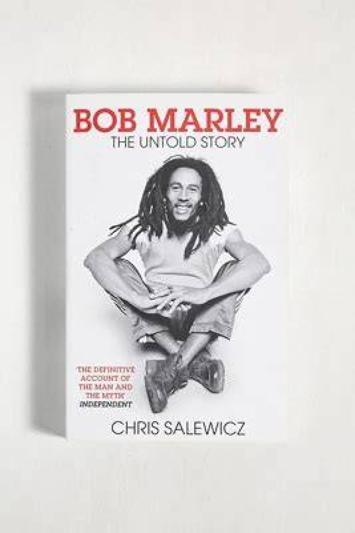 Marley Case Miami: The Untold Story and Key Insights