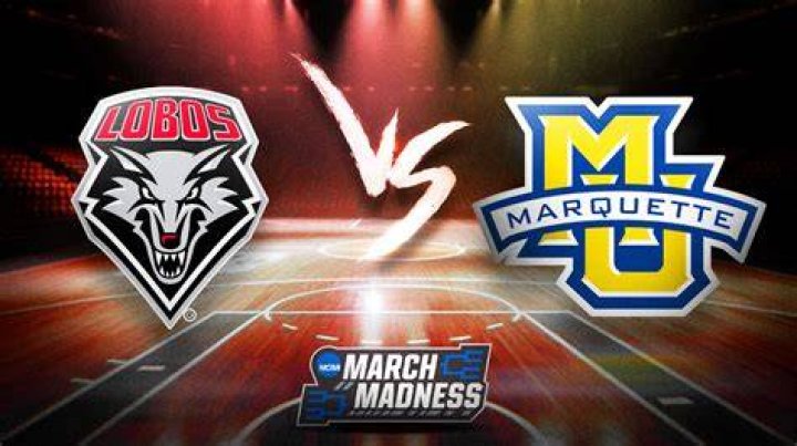 Marquette vs New Mexico: The Ultimate College Basketball Showdown
