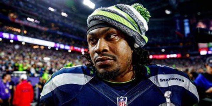 Marshawn Lynch at the Super Bowl: A Deep Dive into His Impactful Journey