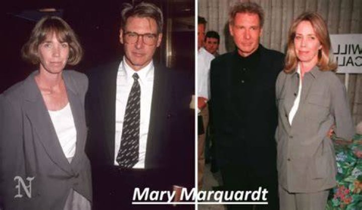 Mary Marquardt: A Comprehensive Look into Her Life, Legacy, and Contributions