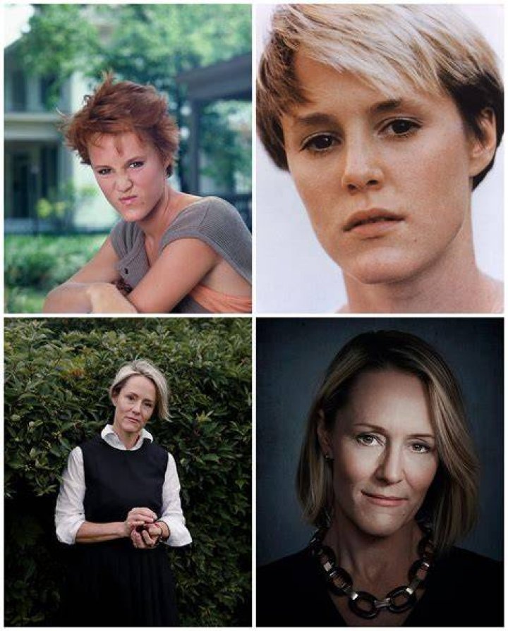 Mary Stuart Masterson: A Celebrated Career and Beyond
