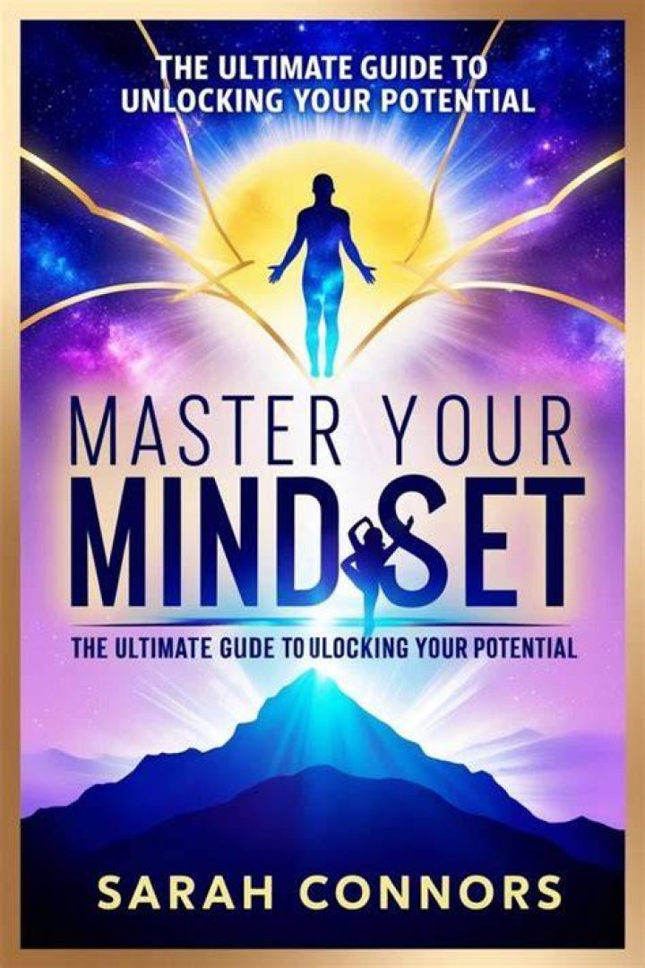 Masafunone: The Ultimate Guide to Unlocking Its Potential