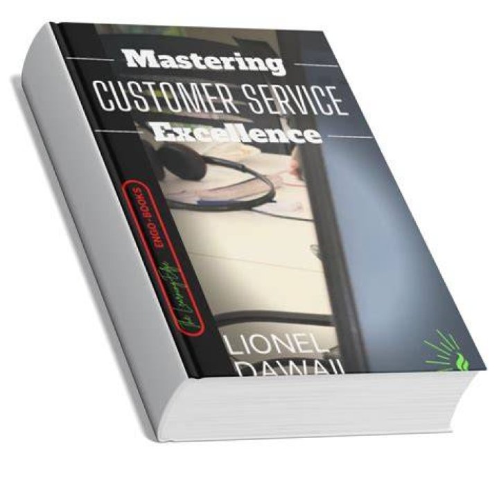 Mastering 5/3 Customer Service: The Ultimate Guide for Business Success