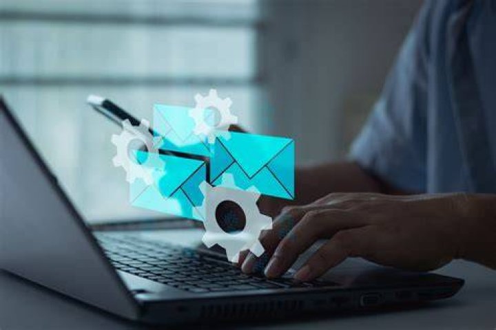Mastering AcornSupport Email: A Comprehensive Guide for Your Digital Needs