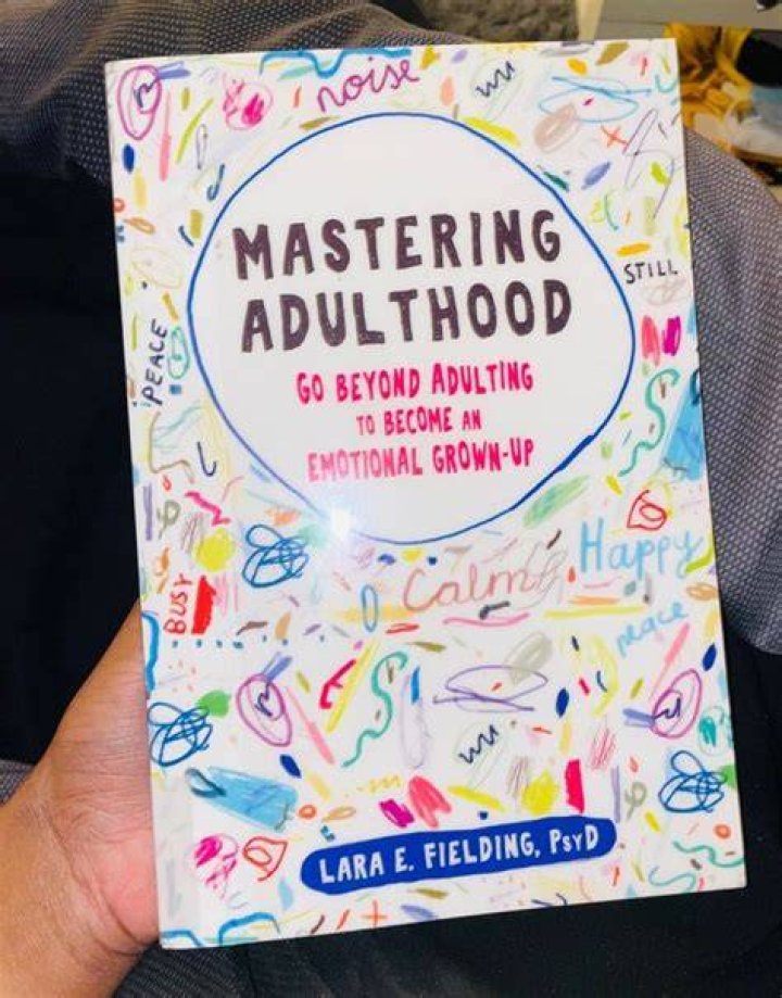 Mastering Adulting Weberies: A Comprehensive Guide to Thriving in Modern Adulthood