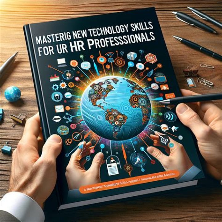 Mastering HRSGoal: The Ultimate Guide for HR Professionals