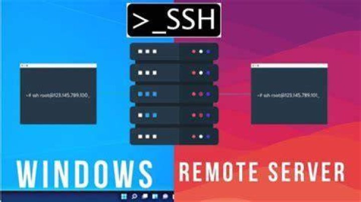 Mastering Remote IoT Web SSH: The Ultimate Guide for Mac Users