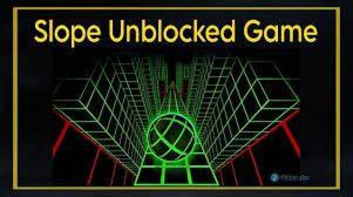 Mastering Slope Unblocked: The Ultimate Guide to Elevating Your Game