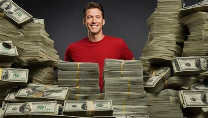 Matt Rife Net Worth: The Rising Star of Comedy and His Financial Journey