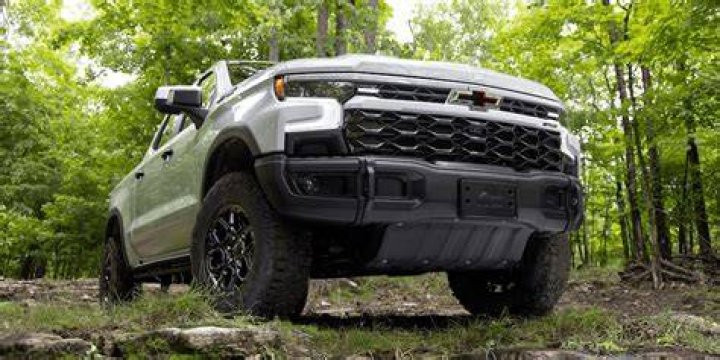 Mauer Chevrolet: A Comprehensive Guide to One of America's Leading Auto Dealers