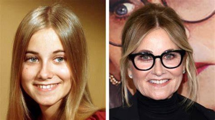 Maureen McCormick: A Legendary Star Who Shaped Television History