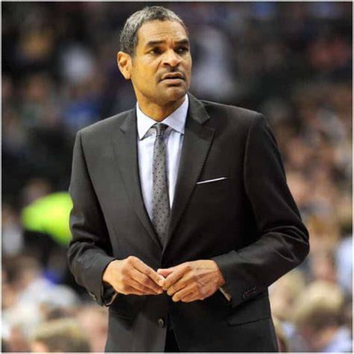 Maurice Cheeks Net Worth: A Comprehensive Exploration of His Wealth and Career