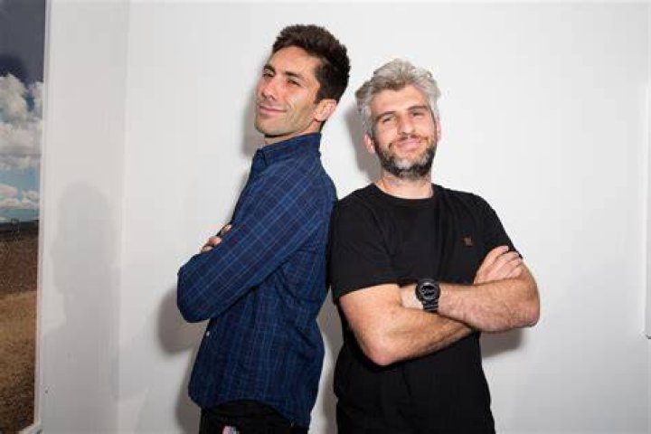 Max Catfish: The Ultimate Guide to the Life, Achievements, and Impact