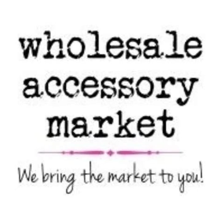 Maximize Your Savings with Wholesale Accessory Market Promo Code