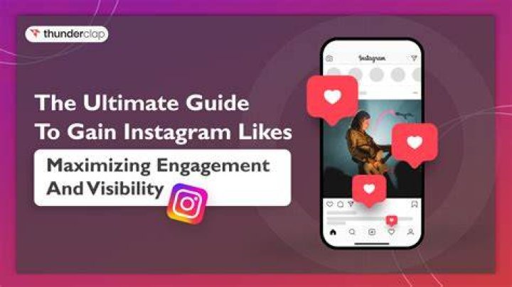Maximizing Engagement: The Ultimate Guide to Media PA Activities