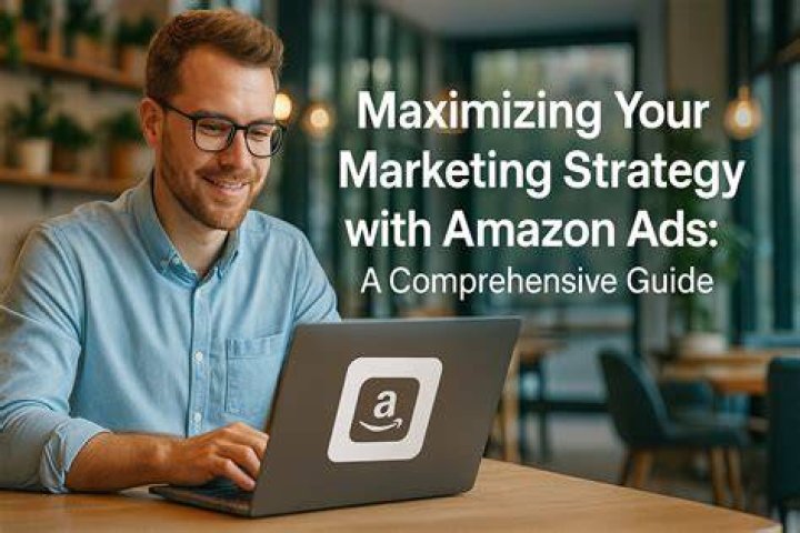 Maximizing Your Amazon Content Strategy: A Comprehensive Guide