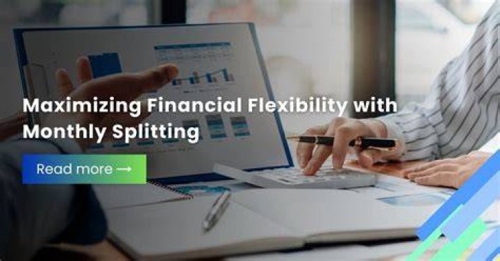 Maximizing Your Financial Flexibility: Understanding Vanilla Card Amount
