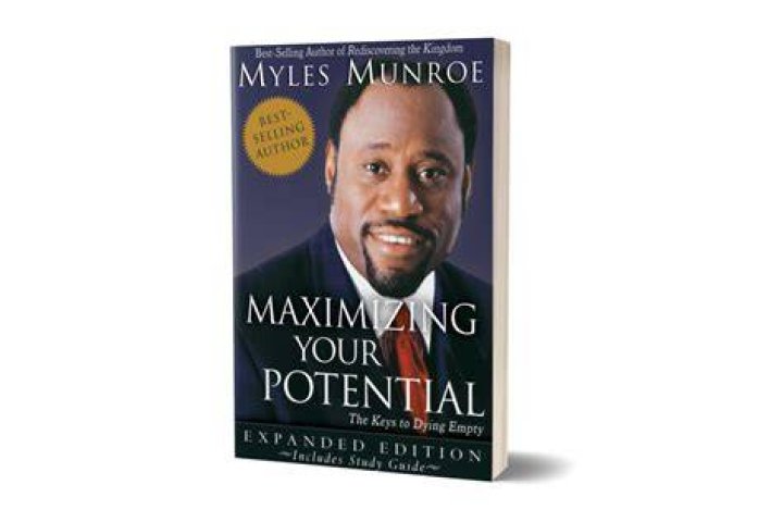 Maximizing Your Potential: Exploring the World of "Online In"