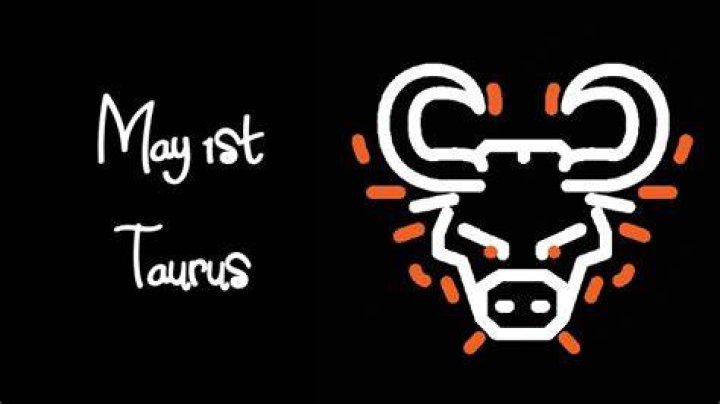 May 1st Zodiac Sign: Understanding the Traits, Compatibility, and Influences of Taurus