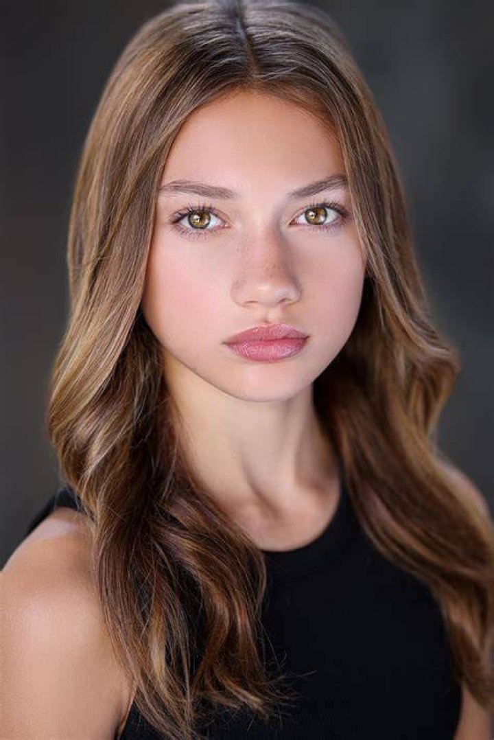 Maya Le Clark 2025: A Comprehensive Guide to Her Journey, Achievements, and Future Prospects