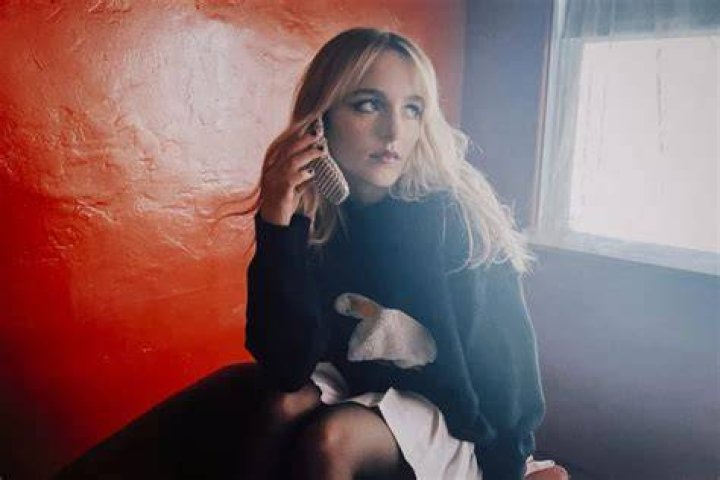 Mckenna Grace: The Rising Star in Hollywood